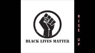 Iceberg Goon Ft Tj Da Don & Black Wayne - Blm