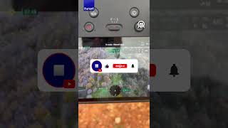 Kaybolan 15 Keçinin Bulunduğu Yer Dron Yardımıyla Tespit Edildi