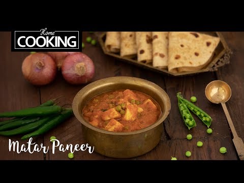 matar-paneer-recipe