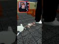NO PUEDO CREER LO LETAL QUE ES EL AYUWOKI GMOD GARRYS MOD