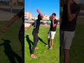 يا صحبي خد بتكلم مين 😂😂❤️😂❤️😂