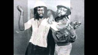 Sly &amp; Robbie - Red Hot
