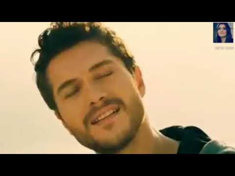 ابكي يا قلبي