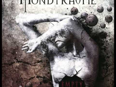 Fragile Video