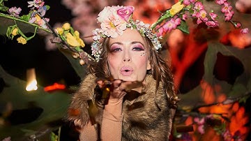 Take a stroll through PwC