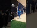 حينما تلتقي بلاعبك المفضل 🫶🇵🇹