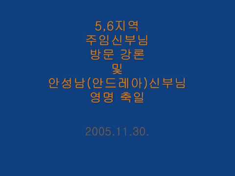 영상썸네일