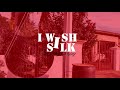 Silk Code X - Masicka - I WISH (Choreography)