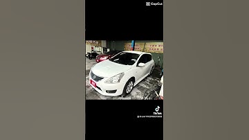 【SUM中古車】SUM大順汽車 #中古車 #二手車 #SUM汽車網 #SUM #花蓮縣 #大順汽車 #SHORTS