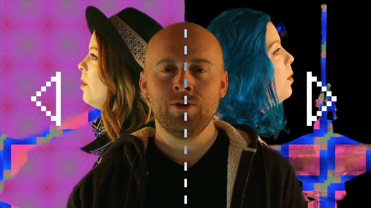 Watch Bailout · By Annabelle's Curse (Official Music Video) on YouTube Watch Bailout · By Annabelle's Curse (Official Music Video) on YouTube
