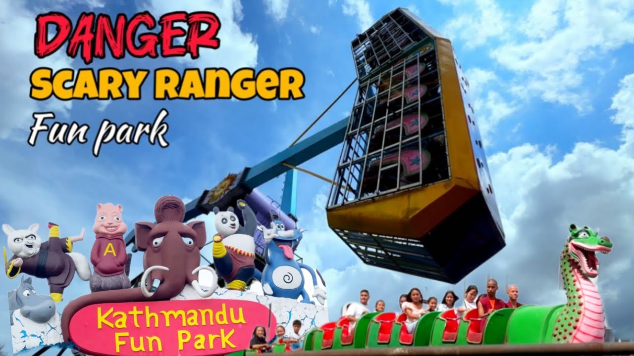 Kathmandu Fun Park Darlagyo My Lord YouTube kathmandu-fun-park-darlagyo-my-lord-youtube