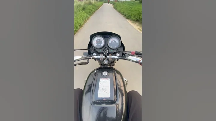 ninja h2 vs h2r 😱👀💥🔥#ninja #bike #h2r #superbike #viralvideo