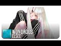 Wandance Ending (full) (Wondrous - ELSEE)