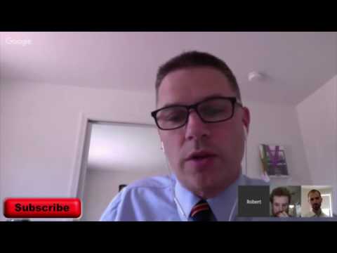 Update on Burlington College ? From The Higher Education Revolution #3