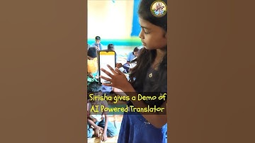 Bekijk de 𝐀𝐈-𝐏𝐨𝐰𝐞𝐫𝐞𝐝 𝐓𝐫𝐚𝐧𝐬𝐥𝐚𝐭𝐨𝐫 (𝐀𝐏𝐓) module van 𝐒𝐮𝐥𝐚𝐛𝐡 𝐀𝐩𝐩 𝟐.𝟎 in actie