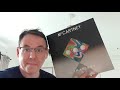 McCartney Three Imagined Vinyl & CD Unboxing