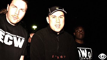 Triple One - Jitter ft. Raj Mahal (Official Music Video)