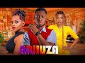 NAJIUZA EP 01 17 FULL MOVIE