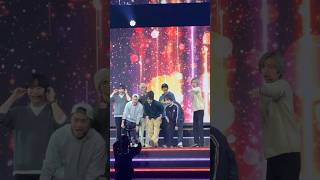 なにわ男子【YouTube Fanfest Japan 2025】本番前の様子をお届け