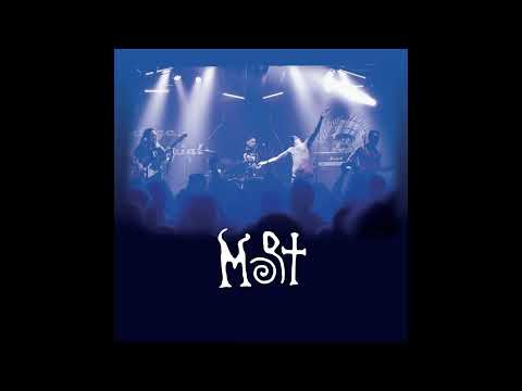 M.O.R.T. - VINTAGE (FULL ALBUM)
