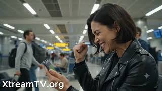 Xtream IPTV Codes 2026 - Buy IPTV Premium subscription