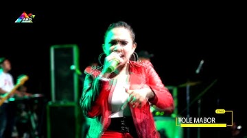 Novita Bp3. Bohoso Moto. New Puspita Kendal. Cevos Connection 2019