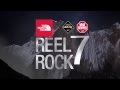 REEL ROCK 7 Trailer