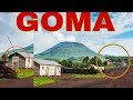 UYUMUGOROBA LE24 3 GOMA YONGEYE KUJYA MUKAGA FARDC YAGEZE MUMAREMBO UYUMUGOROBA LE24 3 GOMA YONGEYE KUJYA MUKAGA FARDC YAGEZE MUMAREMBO