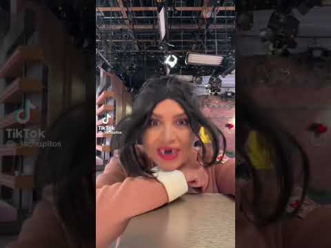 #Joven