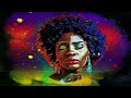 Afrobeat Instrumental 2022 "ALLURE"(FireBoy Type Beat ✘ Davido Type Beat) Afro pop Instrumental 2022