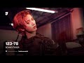 BOYNEXTDOOR 123 78 Instrumental BOYNEXTDOOR 123 78 Instrumental