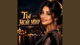 Ты мой мир - Nurtore Esbol