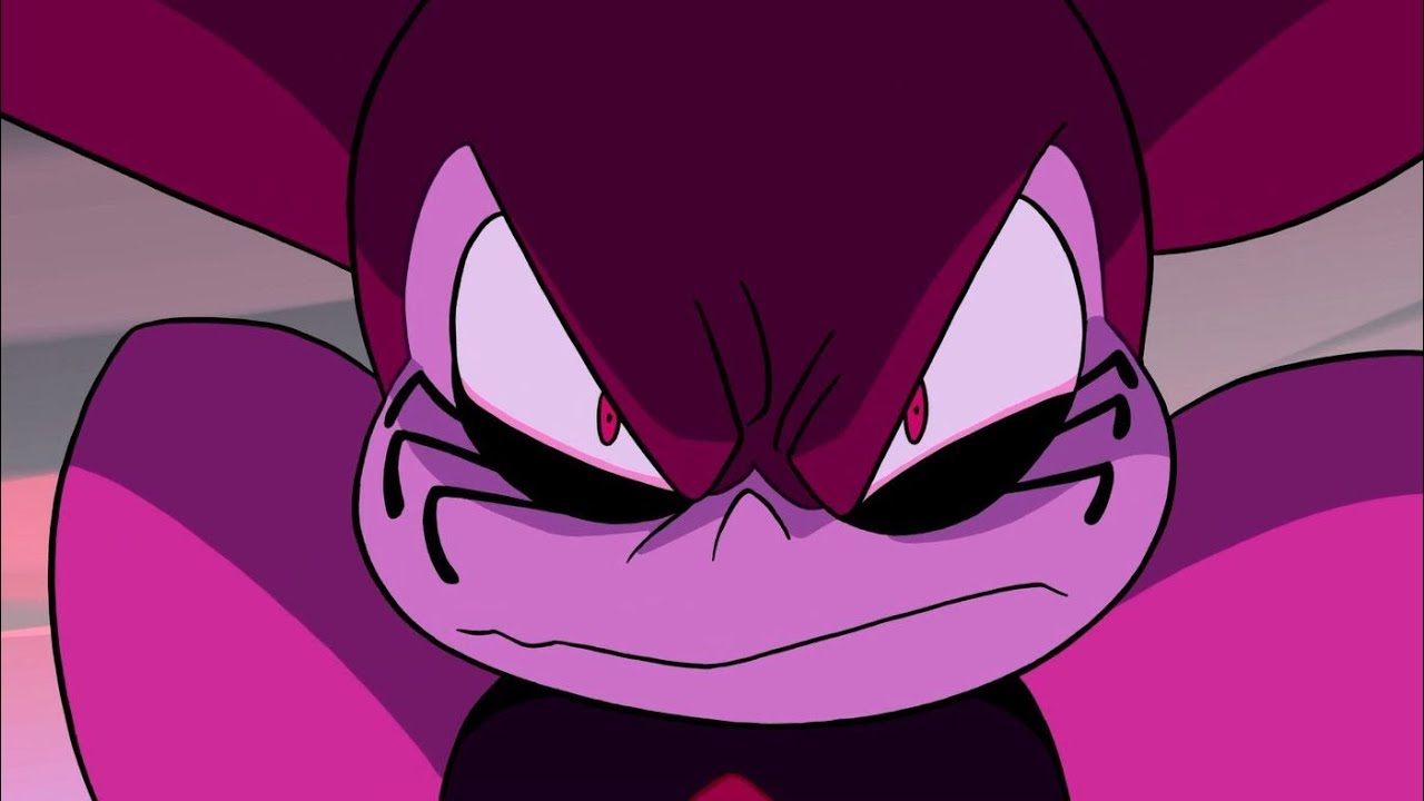 Open Up Your Eyes | Spinel & Clara (Collab with The Boy On The Jungle)