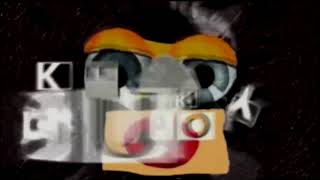 Bnd Of Doom This Pistol Is This The Best Ever I Shot Once Everyone Dead Csupo