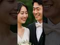 성관계 안 하면 진짜 더 빨리 늙는다 노화 속도 TOP5 공개