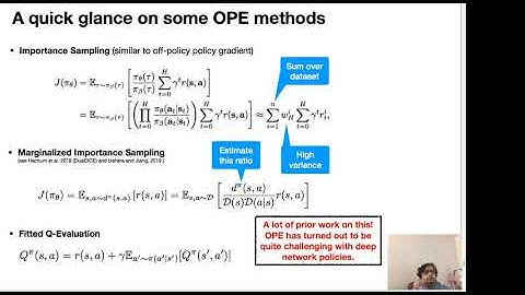 CS 285: Lecture 15, Part 5a