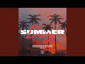 Miniature de la vidéo de la chanson Summer Days (Lost Frequencies Remix)