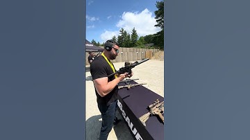 300 BLK SIG SAUER MCX - Sig Next 2025