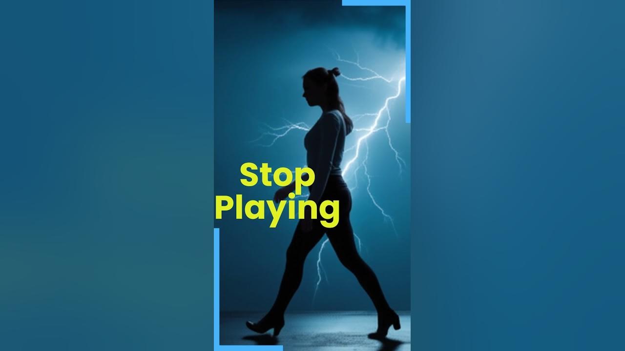 π΅ AI Music Video | "Stop Playing With Me" | Break Free from the Game ππ₯ #songlyrics #aiandmusic π΅ AI Music Video | "Stop Playing With Me" | Break Free from the Game ππ₯ #songlyrics #aiandmusic