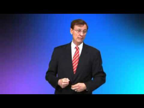 "Best ERM Practices for Long Term Health" Gary W P...