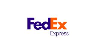 FedEx India Complaint Process | Grievance Redressal & Escalation Guide