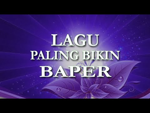 Lagu Paling Bikin Baper Saat Reuni