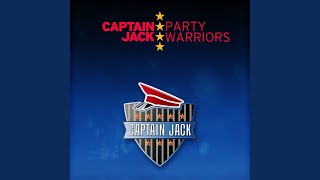 Download Lagu Te Quiero (Trance Mix) MP3