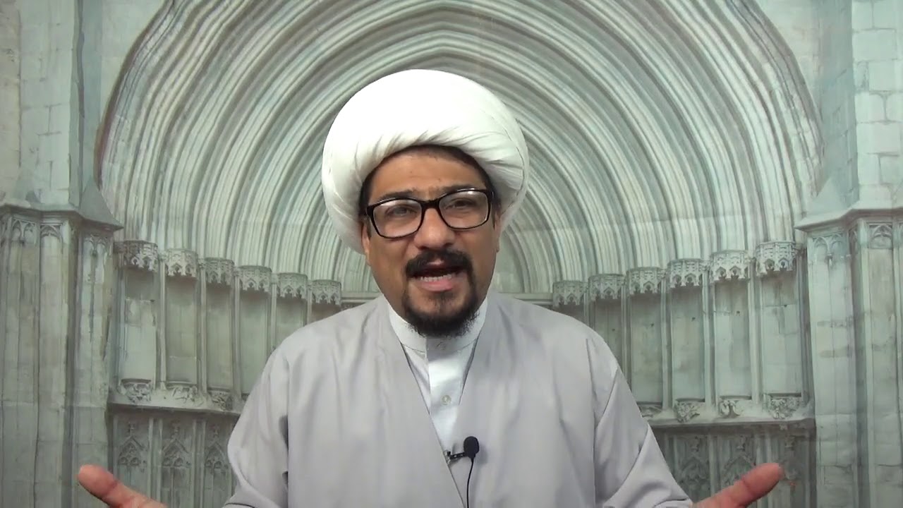 النظر الى عورة غير المسلم جائز لأنه كالنظر الى عورة الحمار ولاشيء عليك