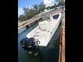 Used Boat Buying Experience....What a Long Strange Trip It's Been