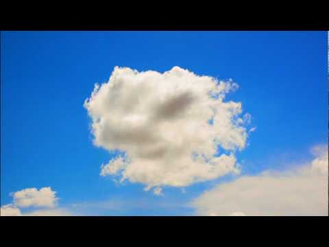 君をのせて - 井上 あずみ