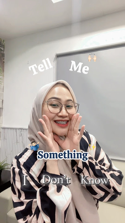 Hah masa sih tindakan ambeien minim nyeri?? 😱