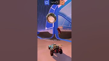 What a save! What a save!  What a save! (chat disabled for 3 seconds)