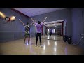 ქართულ თანამედროვე მიქსის სწავლება redblack dance studio სგან