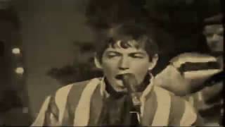 Eric Burdon And The Animals-It's My Life(Es Mi  Vida )SUBTITULOS en Español Neza-Rock